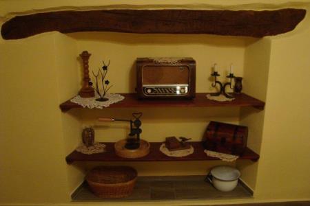 l_346877Apartma Thomas 2